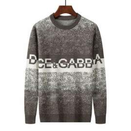 Picture of Dolce Gabbana Sweaters _SKUDGM-3XL25wrM219844909